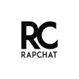 Иконка программы: Rapchat: Song Maker Studi…