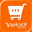 Icon of program: Yahooショッピング