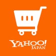 Programın simgesi: Yahooショッピング