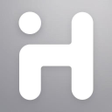 Ícone do programa: iHome Clean 2.0