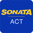 ไอคอนของโปรแกรม: ACT by Sonata