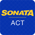 ACT by Sonata