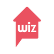 Icoon van programma: Woning in Zicht