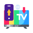 Ícone do programa: Send to TV Quick Files AP…