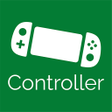 Ikon program: ShanWan Controller
