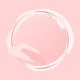 أيقونة البرنامج: BeautyBook - салоны красо…