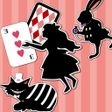 程序图标：Stamp Pack: Alice Collect…