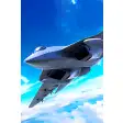 Wings of War: Modern Warplanes