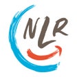 プログラムのアイコン：Explore North Little Rock