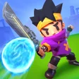 أيقونة البرنامج: Clash Guys: Hit the Ball