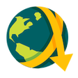 Programikonen: Redirect Click'n'Load