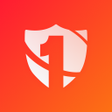 Programikonen: N1 VPN  Fast  Secure VPN