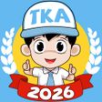 Soal UN SMA 2020 UNBK icon
