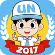 Ikon program: Soal UN SMA 2020 UNBK