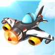 プログラムのアイコン：Mayor Husein: Battle of S…