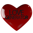 Programikonen: Love Generator