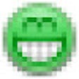 MrGreenify icon