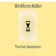 Workforce Addon