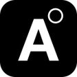 Icoon van programma: Amora: AI Companion