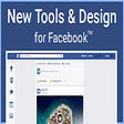 Icon of program: TDFB