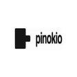 Icon of program: Pinokio