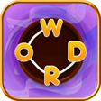 ไอคอนของโปรแกรม: Color Crossword Challenge