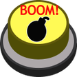 Ícone do programa: Vine Boom Sound Button