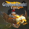 Иконка программы: Gryphon Knight Epic