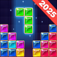 Icône du programme : Block Puzzle