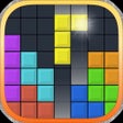 Icon of program: Block Puzzle ⋆