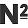 Ikon program: N2 Support Case Chrome Ex…