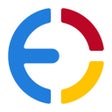 Иконка программы: Endpoint Central