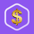 プログラムのアイコン：MoneyPlay - заработок онл…