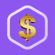 MoneyPlay - заработок онлайн
