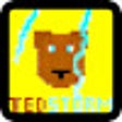 أيقونة البرنامج: TedStorm Developers NewTa…