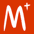Icon of program: Mockup Plus