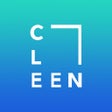 プログラムのアイコン：Cleen Classic