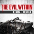 ไอคอนของโปรแกรม: The Evil Within Digital B…