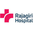 Icon of program: Patient Portal Rajagiri