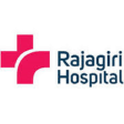 Patient Portal Rajagiri
