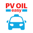 PVOIL Driver