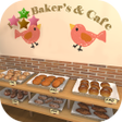 プログラムのアイコン：Opening day of a fresh ba…