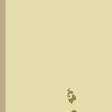 Иконка программы: Minion Escape Sun52 Html5