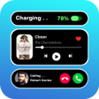 أيقونة البرنامج: Dynamic Island - iOS 16