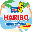 프로그램 아이콘: HARIBO World
