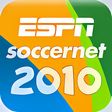 Ícone do programa: ESPNsoccernet 