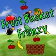 程序图标：Fruit Basket Frenzy
