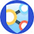 أيقونة البرنامج: FBSoS - Автоматическое со…
