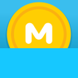 Programikonen: MISA MoneyKeeper: Budget …