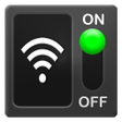 Иконка программы: Wifi Widget